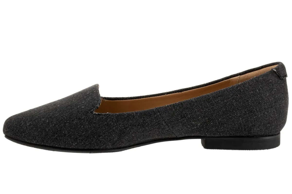 Trotters Harlowe-Women Wide | Standard