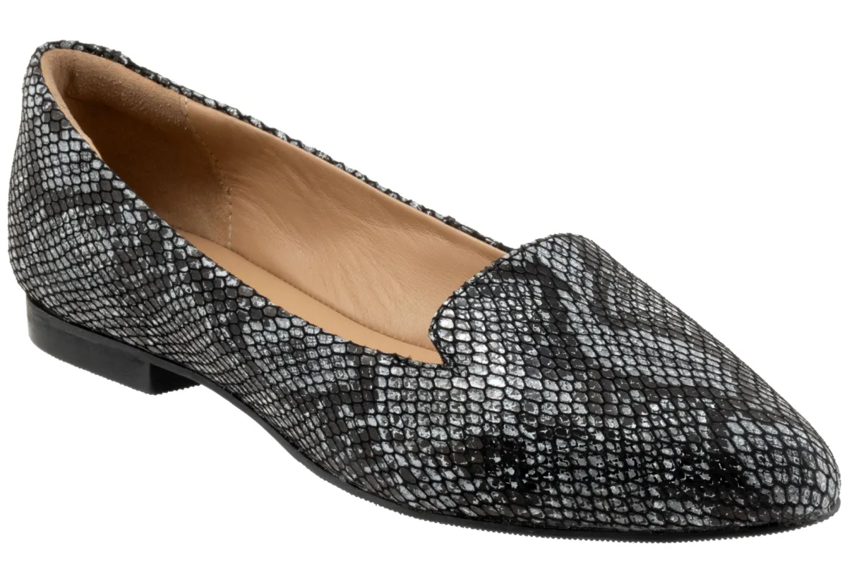 Trotters Harlowe-Women Wide | Standard