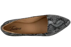 Trotters Harlowe-Women Wide | Standard