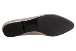 Trotters Harlowe-Women Standard | Extra Wide