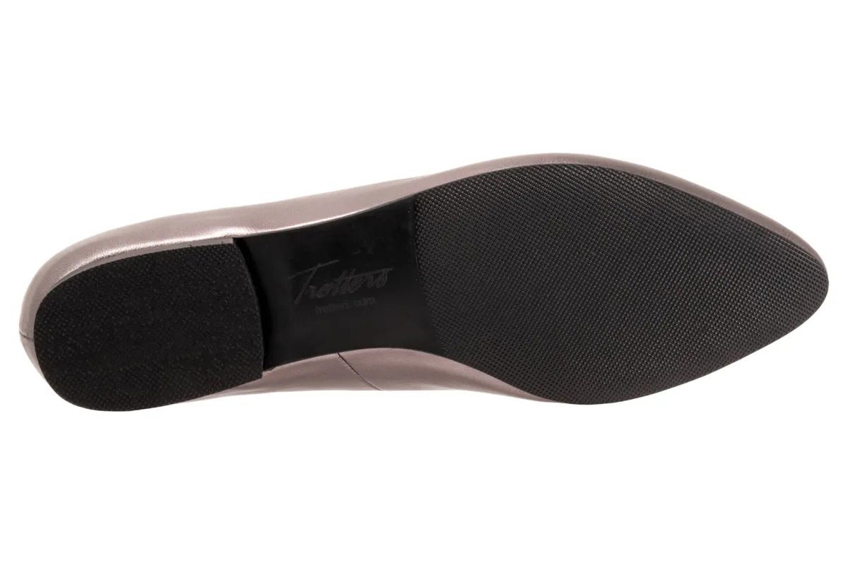 Trotters Harlowe-Women Standard | Extra Wide