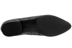 Trotters Harlowe-Women Wide | Standard