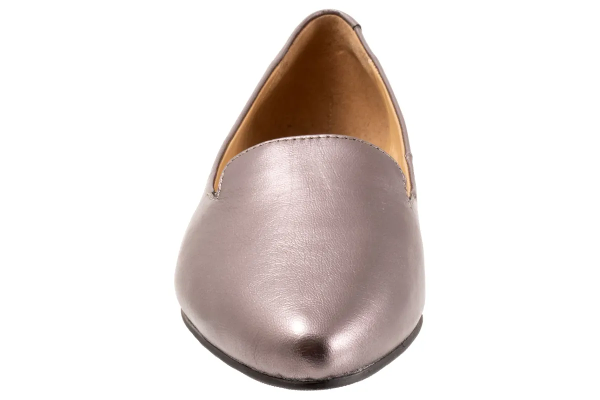 Trotters Harlowe-Women Standard | Extra Wide