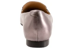 Trotters Harlowe-Women Standard | Extra Wide