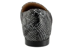Trotters Harlowe-Women Wide | Standard