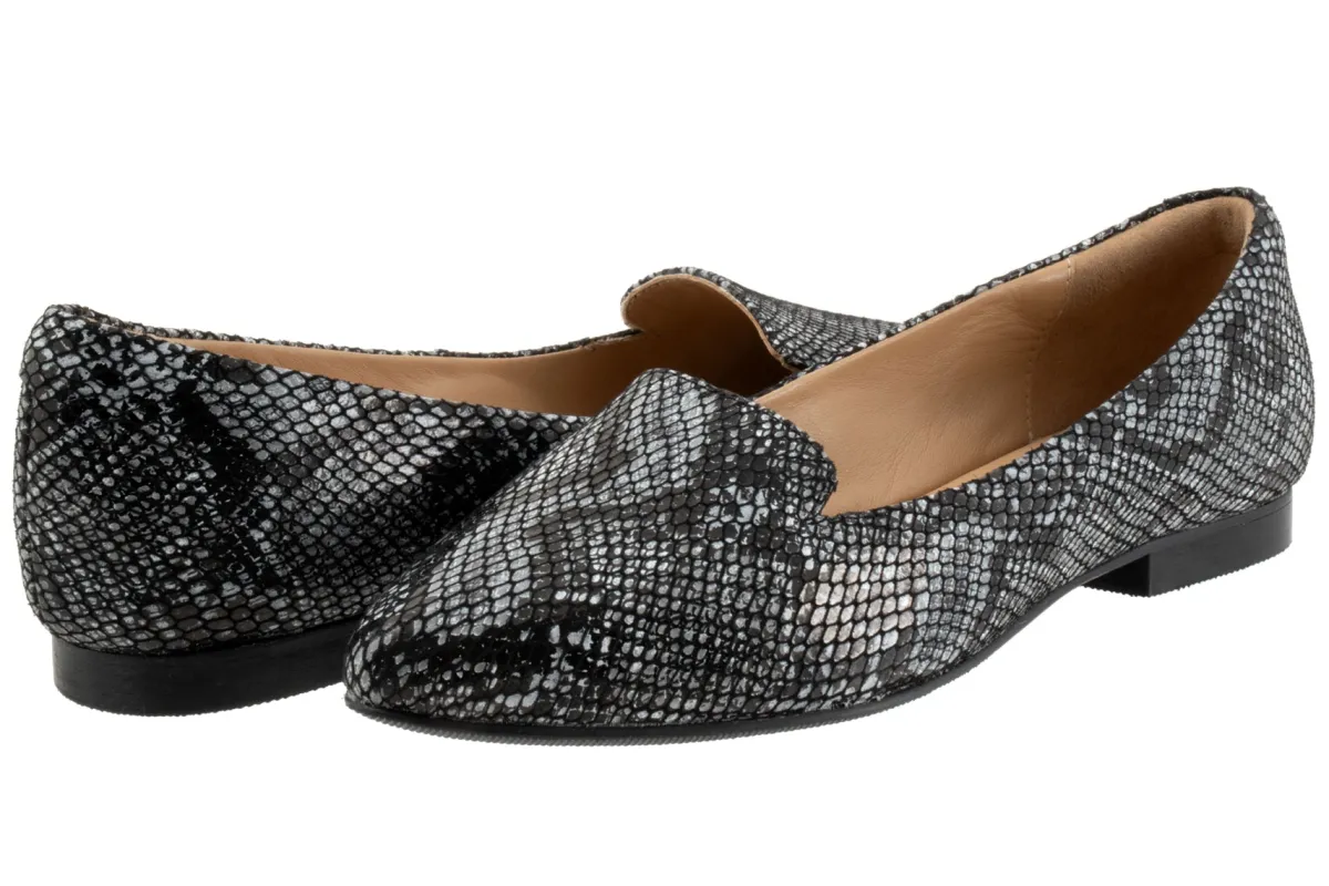 Trotters Harlowe-Women Wide | Standard