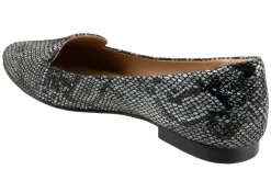 Trotters Harlowe-Women Wide | Standard