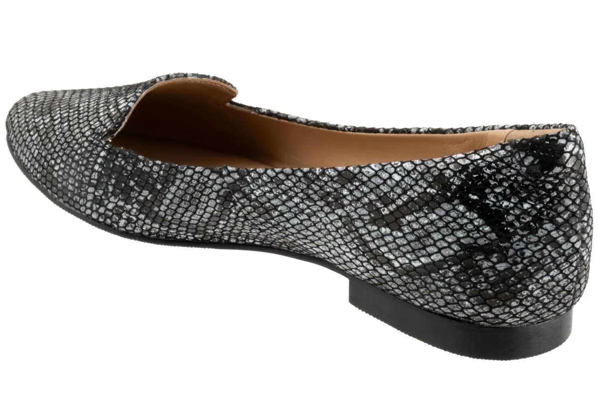 Trotters Harlowe-Women Wide | Standard