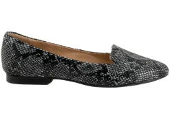 Trotters Harlowe-Women Wide | Standard