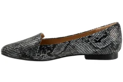 Trotters Harlowe-Women Wide | Standard