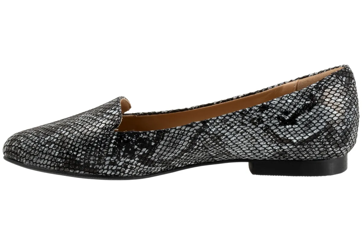 Trotters Harlowe-Women Wide | Standard