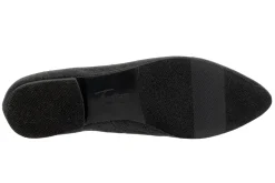 Trotters Harlowe-Women Wide | Standard