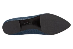 Trotters Harlowe-Women Standard | Extra Wide