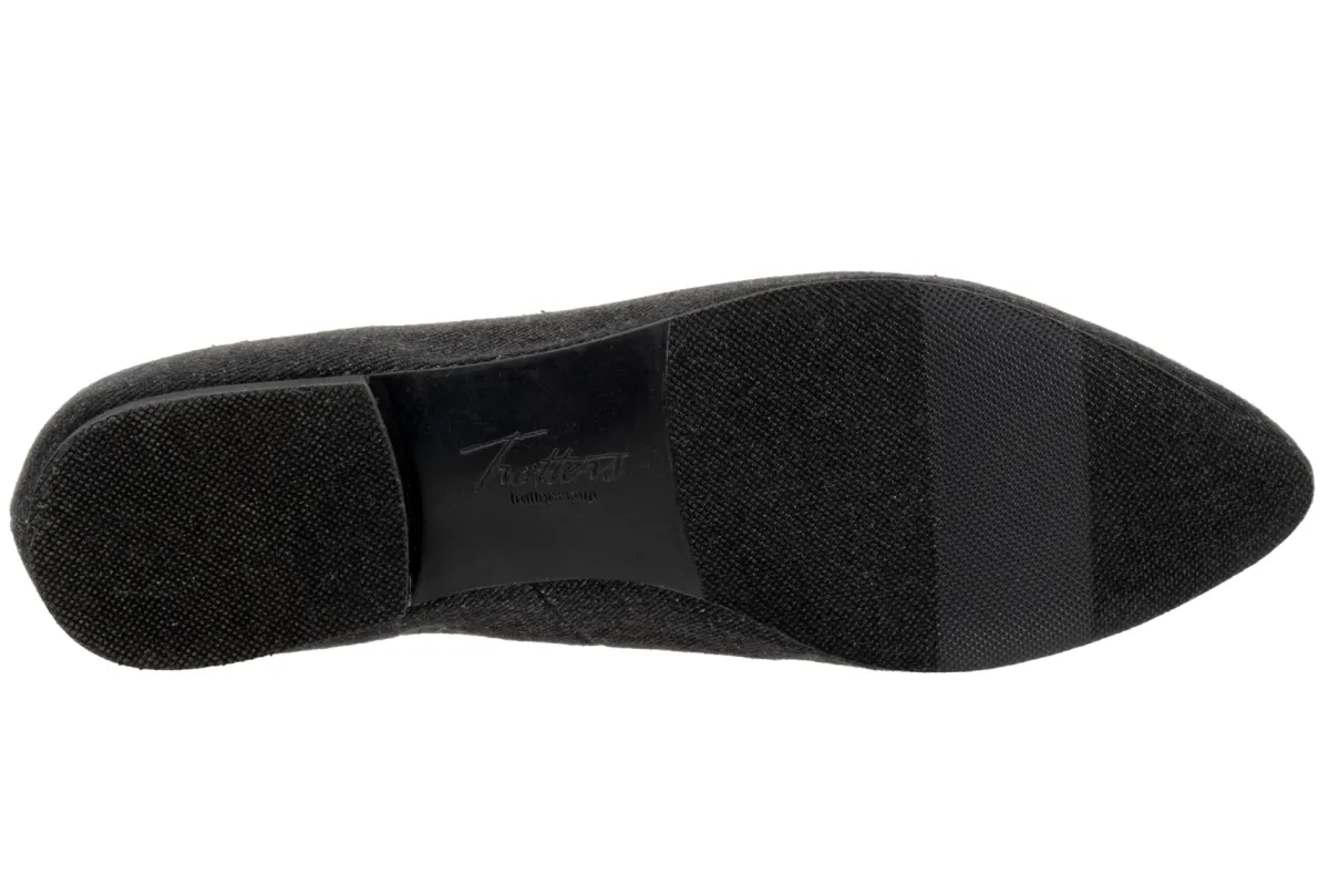 Trotters Harlowe-Women Wide | Standard
