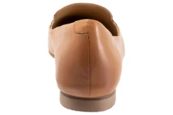 Trotters Harlowe-Women Standard | Extra Wide