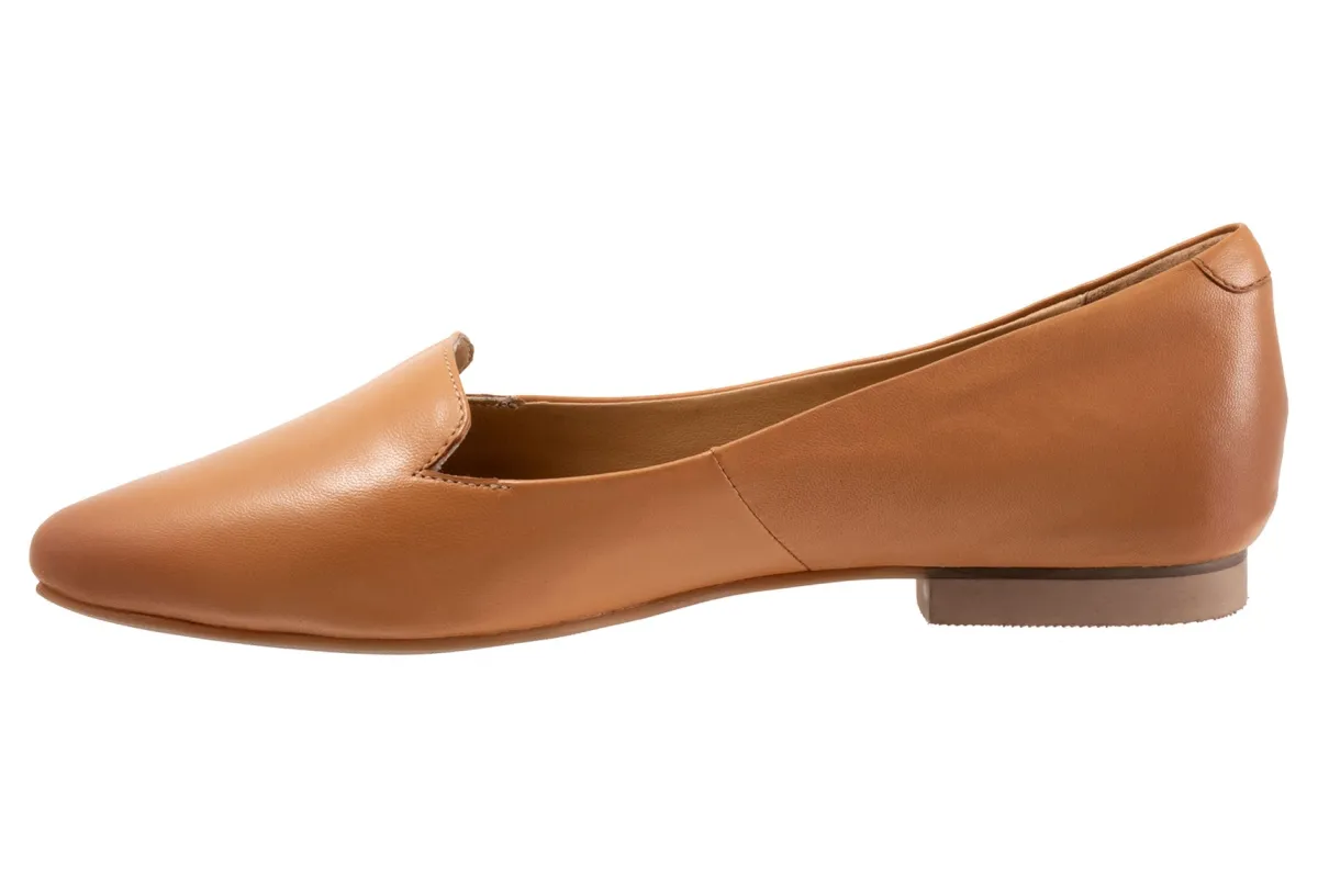 Trotters Harlowe-Women Standard | Extra Wide