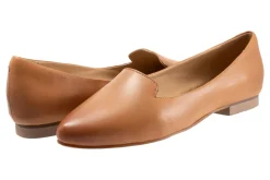 Trotters Harlowe-Women Standard | Extra Wide