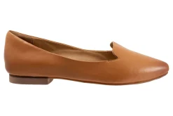 Trotters Harlowe-Women Standard | Extra Wide