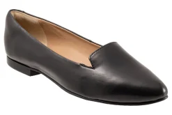 Trotters Harlowe-Women Standard | Extra Wide