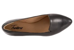 Trotters Harlowe-Women Standard | Extra Wide