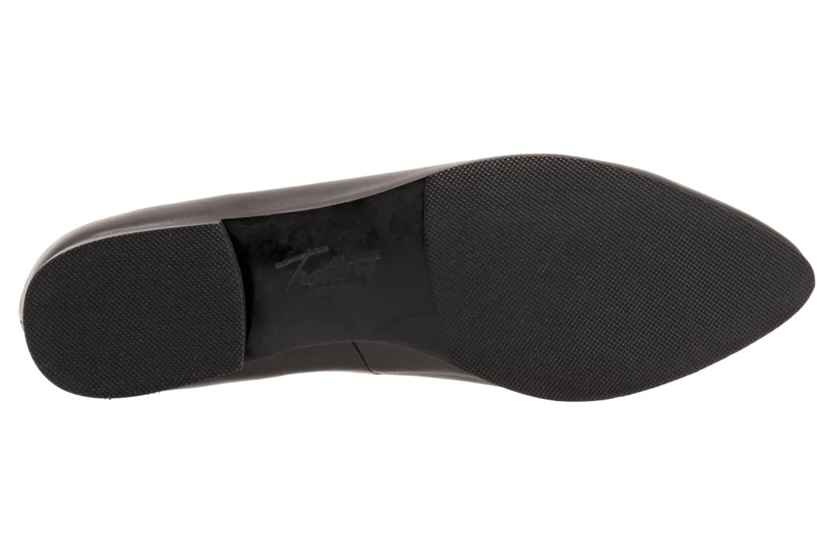 Trotters Harlowe-Women Standard | Extra Wide