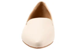 Trotters Harlowe-Women Standard | Extra Wide