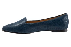 Trotters Harlowe-Women Standard | Extra Wide