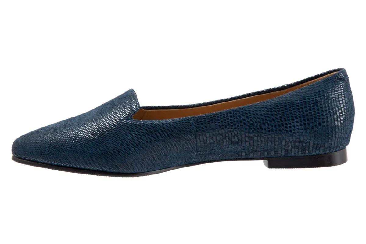 Trotters Harlowe-Women Standard | Extra Wide