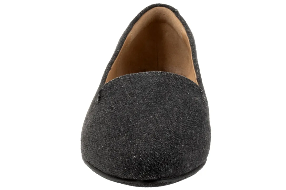 Trotters Harlowe-Women Wide | Standard