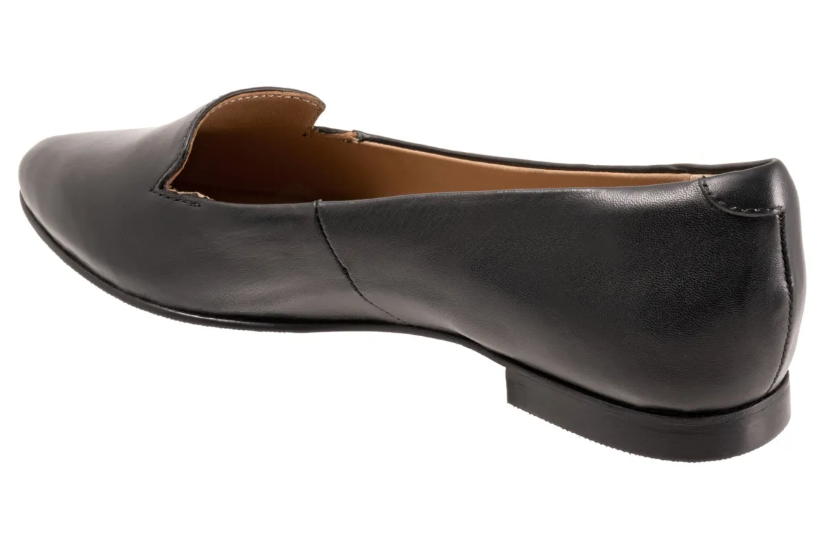 Trotters Harlowe-Women Standard | Extra Wide
