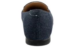 Trotters Harlowe-Women Extra Wide | Wide