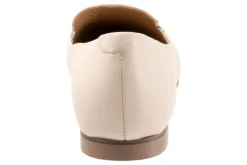 Trotters Harlowe-Women Standard | Extra Wide