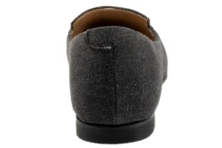 Trotters Harlowe-Women Wide | Standard