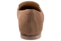 Trotters Harlowe-Women Standard | Wide