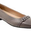 Trotters Harmony-Women Standard | Wide