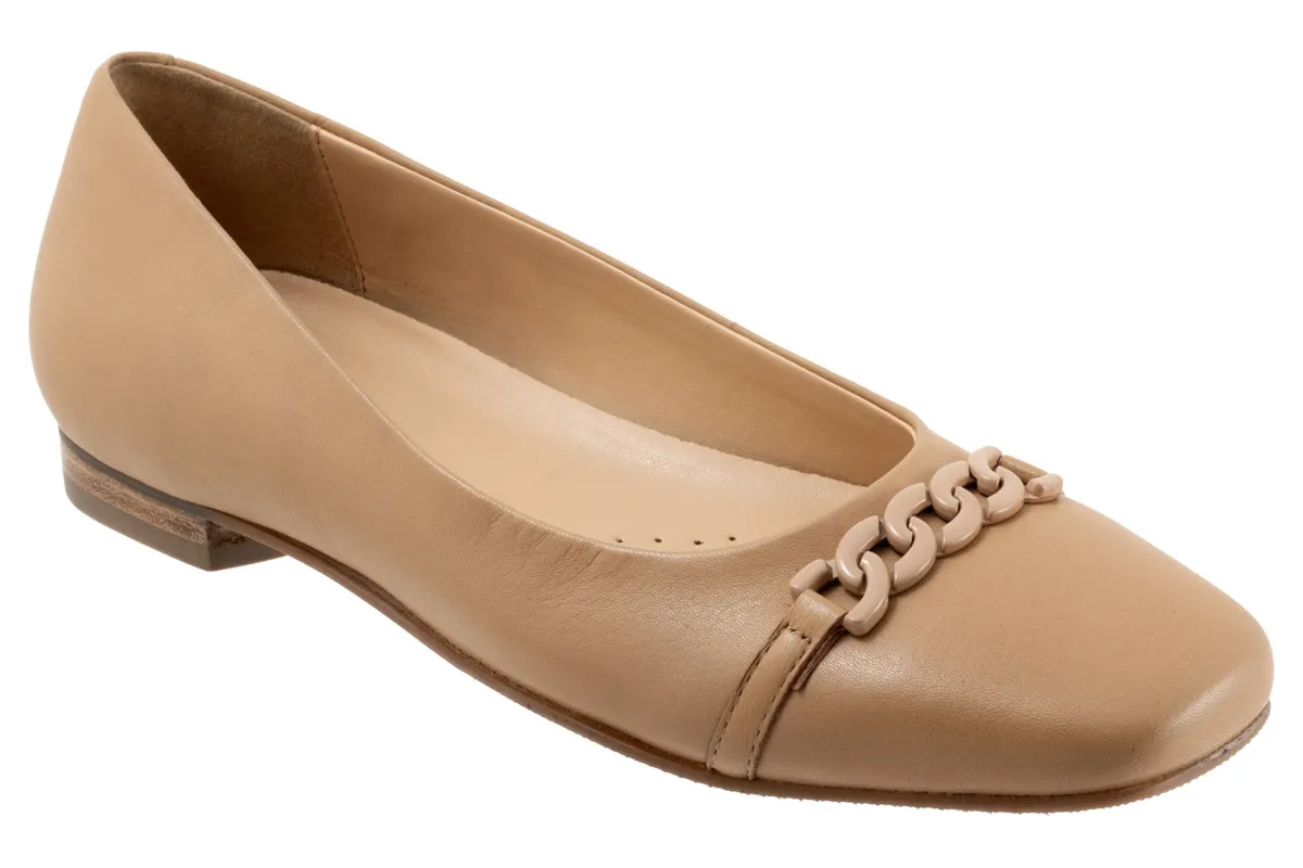 Trotters Harmony-Women Standard | Wide