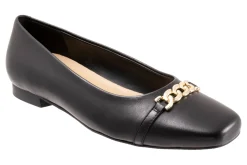 Trotters Harmony-Women Standard | Wide