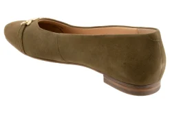 Trotters Harmony-Women Standard | Wide