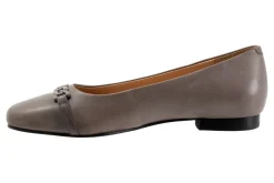 Trotters Harmony-Women Standard | Wide