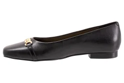 Trotters Harmony-Women Standard | Wide