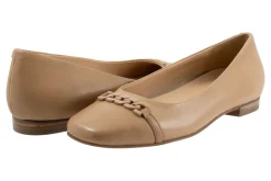 Trotters Harmony-Women Standard | Wide