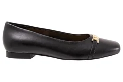 Trotters Harmony-Women Standard | Wide