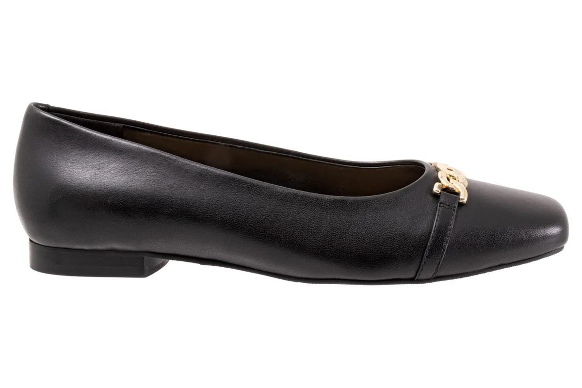 Trotters Harmony-Women Standard | Wide