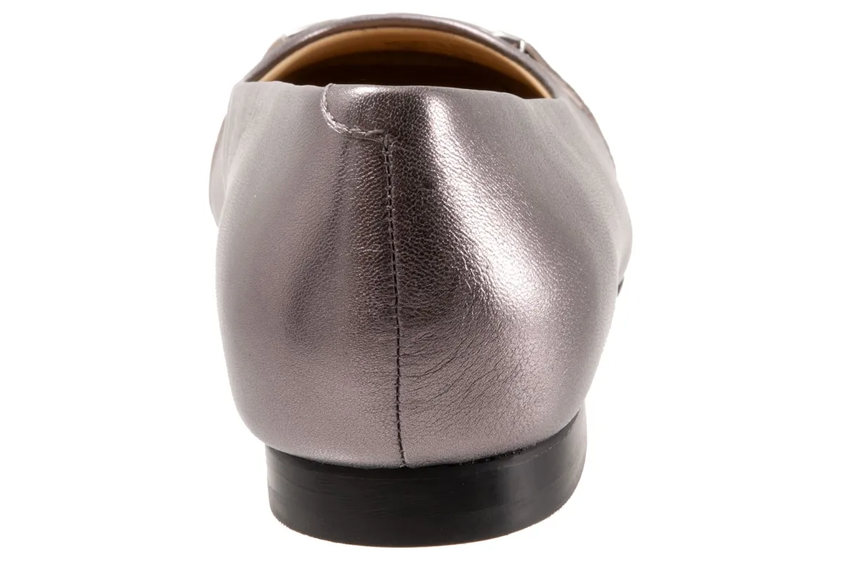 Trotters Harmony-Women Standard | Wide