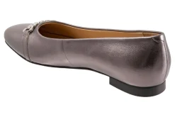 Trotters Harmony-Women Standard | Wide