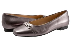 Trotters Harmony-Women Standard | Wide