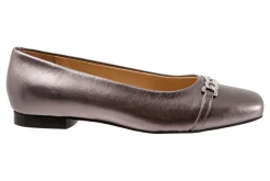 Trotters Harmony-Women Standard | Wide