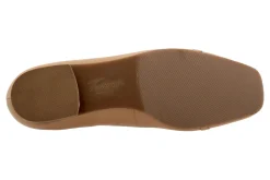 Trotters Harmony-Women Standard | Wide
