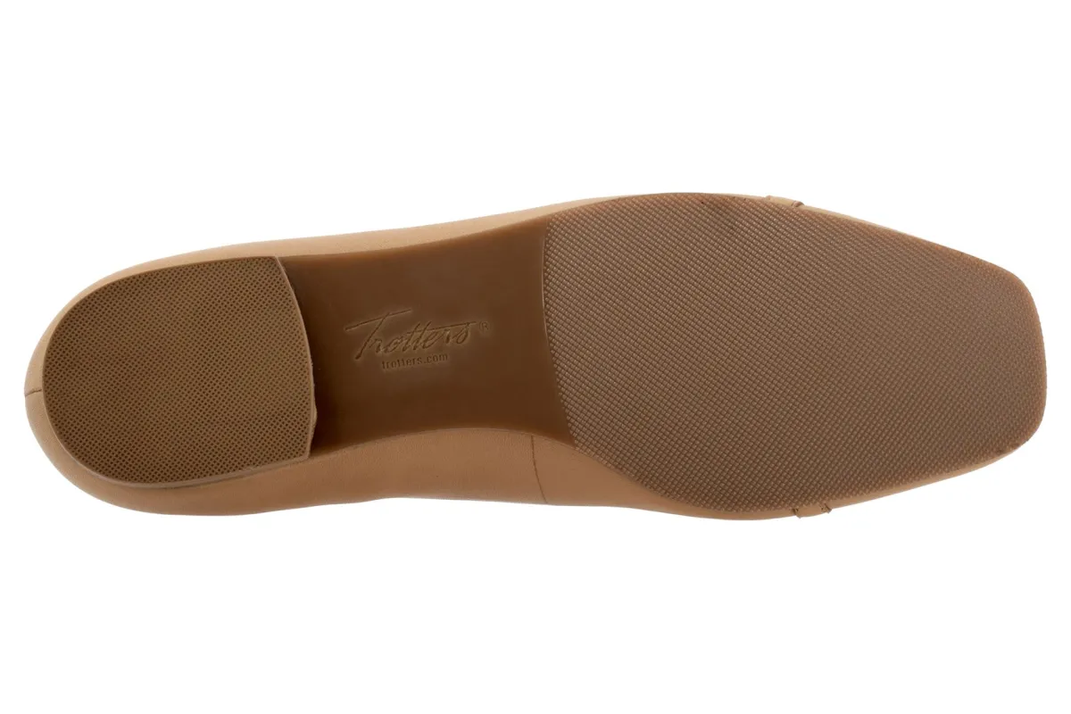 Trotters Harmony-Women Standard | Wide