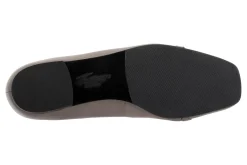 Trotters Harmony-Women Standard | Wide